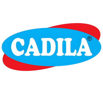 CADILA FASHION