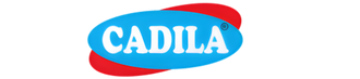 CADILA FASHION
