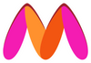 Myntra